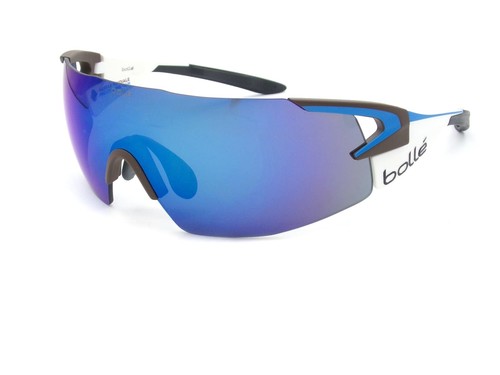 Bolle display 5th element - 5th,