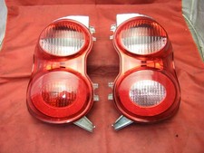 SMART CAR 451 FORTWO 2007-2014