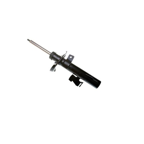 For ford focus - ford,