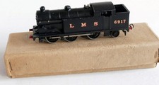 HORNBY DUBLO  (EDL7) 3 RAIL