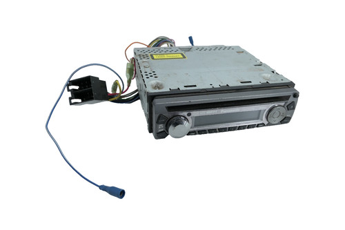 Panasonic c1311n player - cq-c1311n,
