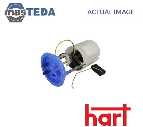 533 786 electric fuel pump - 533,