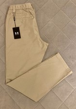 Under armour drive tapered - under,