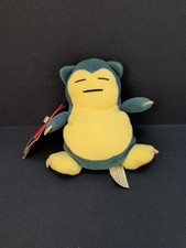 Hasbro 1999 Vintage Pokémon