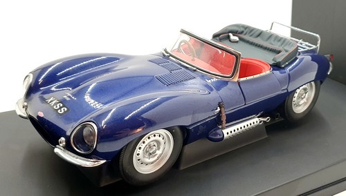 Autoart scale diecast - 1/18,