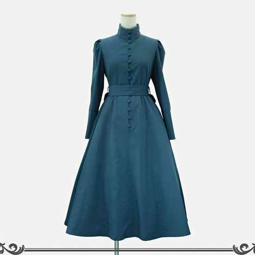 Sheglit victorian bustle - sheglit,