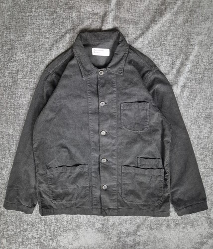 Universal works corduroy - universal,