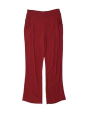 ZARA Womens Bootcut Casual