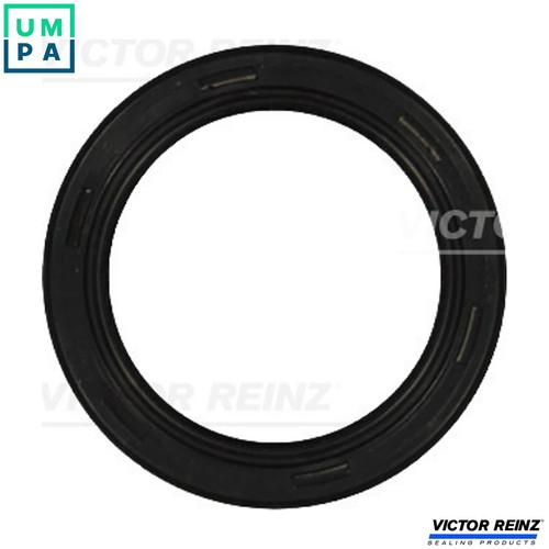 Shaft seal camshaft - shaft,