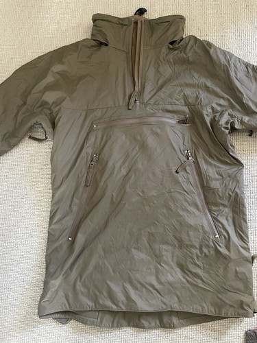British army mountain - mountain, shirt/