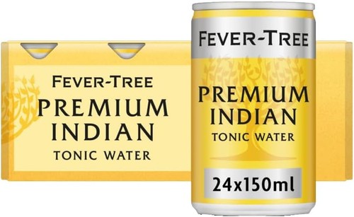 Fever tree indian - indian, water