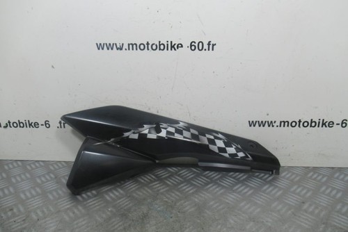 Right side fairing suzuki - right,