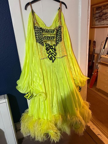 Original dames vintage - dames,