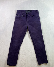 Elain Brand KidsGirl's Size 10