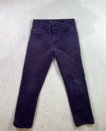 Elain brand kidsgirl size 10 - kidsgirl's,