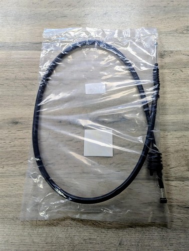 Clutch cable for - clutch,