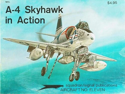 Skyhawk action - skyhawk,