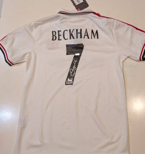 David beckham manchester - david,