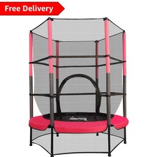 GALACTICA 4.5FT Mini