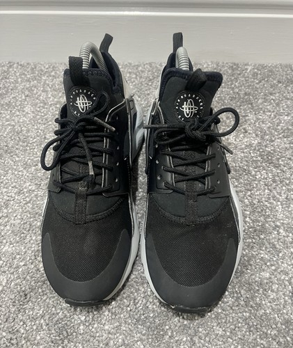 Nike air huarache - nike,