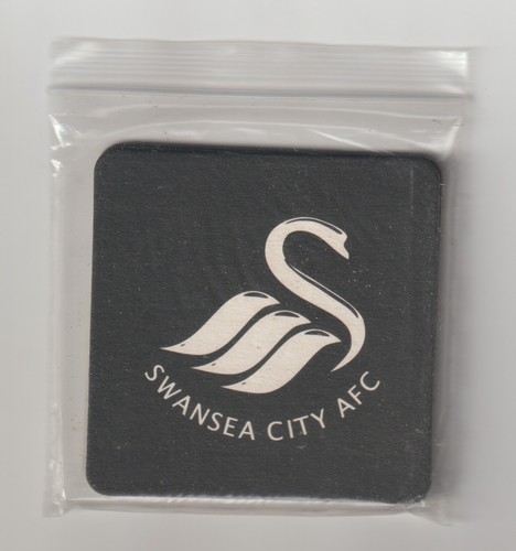 Swansea city pack - pack, of