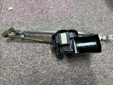 Electric motor (windscreen wiper) 12v Quantity Ten Condition excellent 