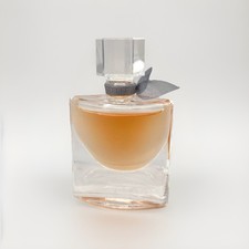 Lancôme La Vie Est Belle Eau de Parfum 4ml Mini Miniature Perfume Women’s