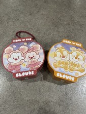 All 2 pc Disney lantern