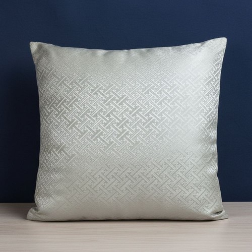 Cushion cover gold shimmer - cushion,