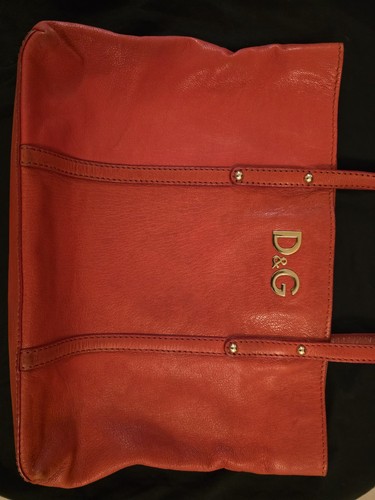 Authentic dolce and - authentic,