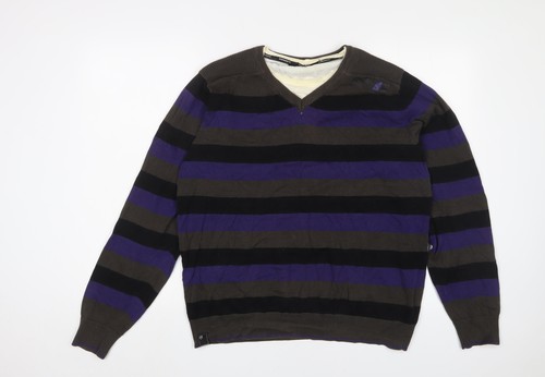 Mens size dissident - mens,
