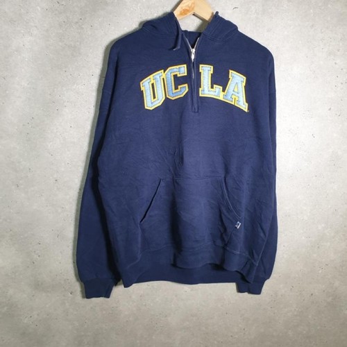 Vintage russell athletic - vintage, ucla