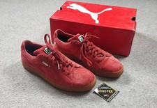 *Limited Edition* Puma States