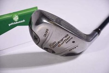 Cobra Baffler DWS #3 Hybrid / 20 Degree / Regular Flex Aldila Proto 65