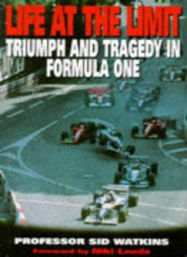 Life the limit triumph - limit:,