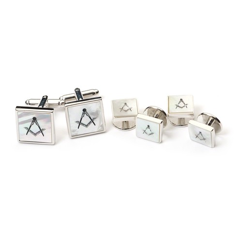 Stunning craft boxed - stunning,
