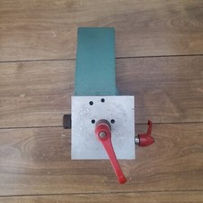 Tyme Avon Lathe Part