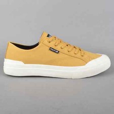 HUF Classic Lo Skate Shoes -