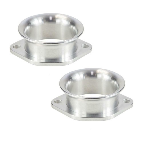Weber dcoe 40mm - weber, x