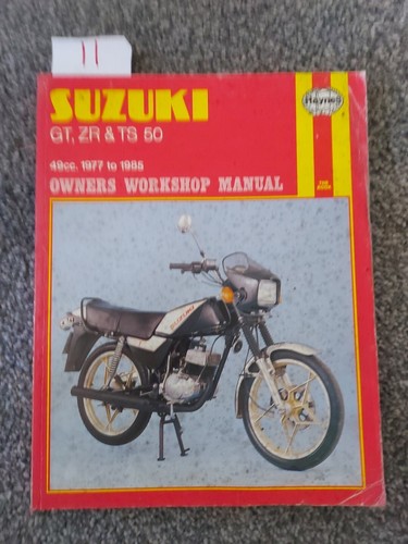 Sale suzuki ts - sale,