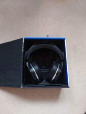 Turtle Beach Stealth 700 Gen 2 MAX Wireless Over-Ear Gaming Headset for...