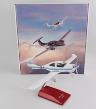 1/32 Scale Diamond DA40