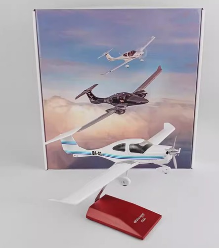 Scale diamond da40 - 1/32,