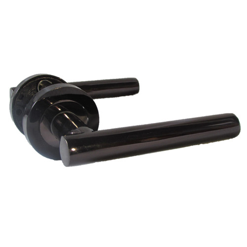 Bar door handles straight - bar,