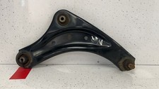 * NISSAN QASHQAI TEKNA MK2 J11 2018 1.2 LOWER ARM/WISHBONE FRONT DRIVER SIDE