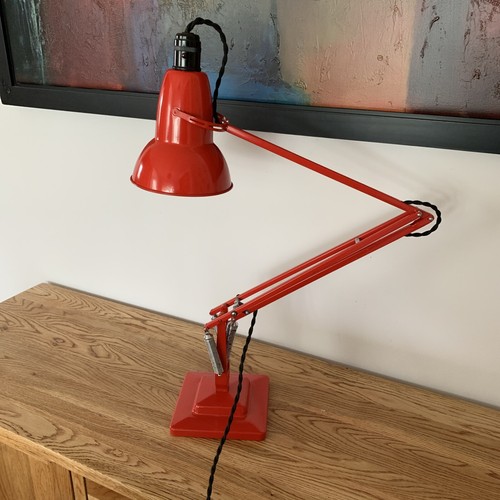 Vintage herbert terry 1227 - herbert,