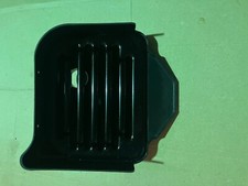 Westomatic Encore Drip Tray and Grille