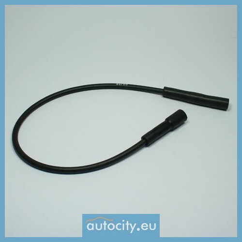 Gts ignition cable - 32/50,