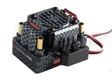 Kyosho Controller Team Orion VORTEX R8 130A 2-4S WASSERDICHT KBX®