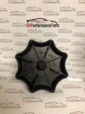 Genuine VW Skoda Seat IBIZA 6J Audi Spare Wheel Screw 6Q0803899A (B)